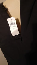 Load image into Gallery viewer, Rare Ann Taylor Virgin Wool Dress Suit Size 8 Kargo Fresh
