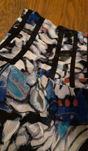 Load image into Gallery viewer, Rare Bebe Silk Ruffle Mini Skirt Size 0 Kargo Fresh
