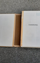 Load image into Gallery viewer, Rare Cleopatra Novel In Dutch H. Rider Haggard Amsterdam Kargo Fresh
