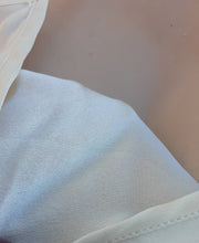 Load image into Gallery viewer, Rare Loeffler Randall Silk Slip Dress Size 4 Kargo Fresh
