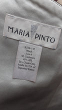 Load image into Gallery viewer, Rare Maria Pinto Cashmere Bandeau Top Size Small 6 Kargo Fresh
