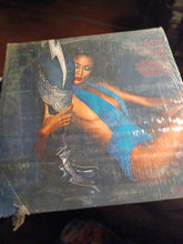 Load image into Gallery viewer, Rick James &amp; the Stone City Band-Come Get It! 1978 GORDY LP Kargo Fresh
