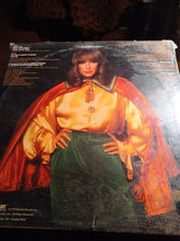 Load image into Gallery viewer, SEALED Andrea true connection more more more vinyl disco soul Kargo Fresh
