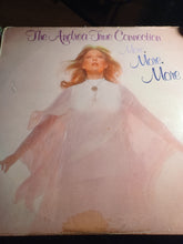 Load image into Gallery viewer, SEALED Andrea true connection more more more vinyl disco soul Kargo Fresh
