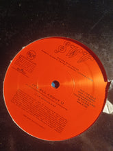 Load image into Gallery viewer, SWV - Its All About You - 12” Promo Vinyl Kargo Fresh
