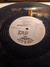 Load image into Gallery viewer, Scarface Last of a dying breed Promo Vinyl Single 33 Kargo Fresh
