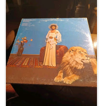 Load image into Gallery viewer, Minnie Riperton Adventures In Paradise 1975 Vinyl Record original Pressing
