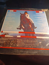 Load image into Gallery viewer, Sealed Carrie Lucas Horsin Around   Record Album Vinyl LP Kargo Fresh
