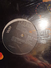 Load image into Gallery viewer, Sealed Keni Burke Let somebody Love You PROMO SINGLE Vinyl Record Album Kargo Fresh
