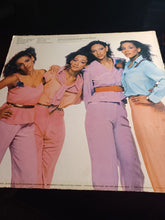 Load image into Gallery viewer, Sister Sledge Love Somebody Today Vinyl LP Record Album From 1980 Kargo Fresh
