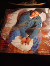 Load image into Gallery viewer, Steady B V vinyl Sealed 1991 Kargo Fresh
