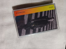 Load image into Gallery viewer, Sting-The Bridge Cassette new 2021 Kargo Fresh
