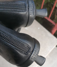 Load image into Gallery viewer, Stuart Weitzman Booties Size Kargo Fresh
