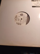 Load image into Gallery viewer, T La Rock - Housin’ with the T’s / T-N-Off 12”. Promo rare Kargo Fresh
