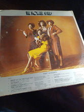 Load image into Gallery viewer, THE POINTER SISTERS LP That&#39;s a Plenty 1974   Blue Thumb  vinyl Kargo Fresh
