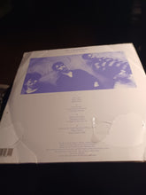 Load image into Gallery viewer, The Chameleons Script of the Bridge (Vinyl) Sealed Kargo Fresh
