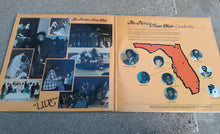 Load image into Gallery viewer, The Florida Mass Choir - Be Encouraged- 1981 Kargo Fresh
