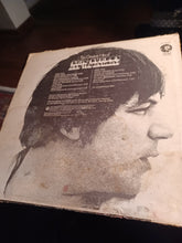 Load image into Gallery viewer, The Greatest Hits Of Eric Burdon And The Animals – Psych-Blues Rock Vinyl LP Kargo Fresh
