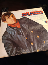 Load image into Gallery viewer, The Greatest Hits Of Eric Burdon And The Animals – Psych-Blues Rock Vinyl LP Kargo Fresh
