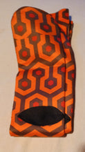 Load image into Gallery viewer, The Shining Casual Socks Kargo Fresh
