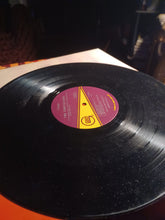 Load image into Gallery viewer, The Temptations - 1990 Vinyl Record Motown  Record 1973 Kargo Fresh
