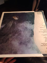 Load image into Gallery viewer, Tom Browne - Magic (Vinyl LP - 1981 - US - Original) Kargo Fresh
