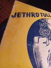 Load image into Gallery viewer, Too Old To Rock &#39;N&#39; Roll: Too Young To Die! LP by Jethro Tull vinyl 1976 Kargo Fresh
