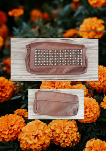 Tylie Malibu Clutch Kargo Fresh