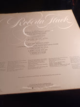 Load image into Gallery viewer, VINYL LP Roberta Flack - Roberta Flack ( Self-Titled) 1st PRESSING Kargo Fresh
