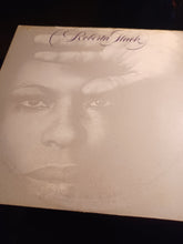 Load image into Gallery viewer, VINYL LP Roberta Flack - Roberta Flack ( Self-Titled) 1st PRESSING Kargo Fresh
