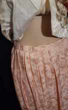 Load image into Gallery viewer, Vintage 1980s Era Maggie London Career Suit Size 10 Kargo Fresh
