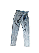Load image into Gallery viewer, Vintage 1980s Limited Express Stone washed jeans size 5 Kargo Fresh
