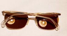 Load image into Gallery viewer, Vintage Alran Optik Glasses Kargo Fresh
