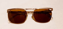 Load image into Gallery viewer, Vintage Alran Optik Glasses Kargo Fresh
