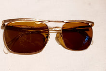 Load image into Gallery viewer, Vintage Alran Optik Glasses Kargo Fresh
