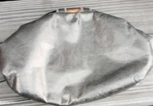 Load image into Gallery viewer, Vintage Atalla New York Leather Shoulder Bag Kargo Fresh
