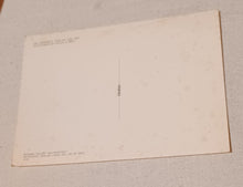 Load image into Gallery viewer, Vintage Black Americana Post Card Kargo Fresh
