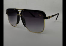 Load image into Gallery viewer, Vintage Cazal Germany Legendary 002 Shades Kargo Fresh
