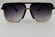 Load image into Gallery viewer, Vintage Cazal Germany Legendary 002 Shades Kargo Fresh
