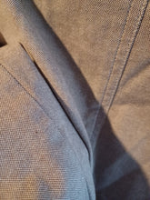 Load image into Gallery viewer, Vintage Gap pantsuit 6/L Kargo Fresh

