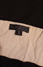 Load image into Gallery viewer, Vintage Lapis Silk Slip Dress Size Small Kargo Fresh
