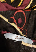 Load image into Gallery viewer, Vintage Marciano Mini Cocktail Dress Size Large Kargo Fresh
