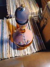 Load image into Gallery viewer, Vintage Mcm Porron Wine Decanter Kargo Fresh
