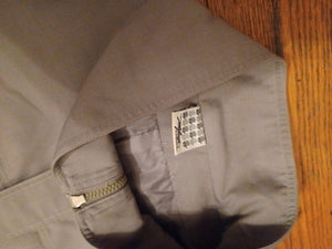 Vintage Miskeen originals jacket 4xl Kargo Fresh