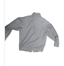 Load image into Gallery viewer, Vintage Miskeen originals jacket 4xl Kargo Fresh
