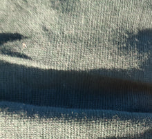 Load image into Gallery viewer, Vintage Prada Wool Knit Pants Size 4/38 Kargo Fresh
