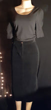 Load image into Gallery viewer, Vintage Ralph Lauren Courdory Skirt Set Size 8 Kargo Fresh
