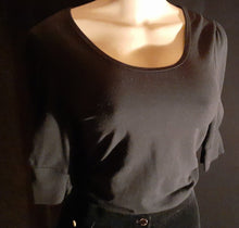 Load image into Gallery viewer, Vintage Ralph Lauren Courdory Skirt Set Size 8 Kargo Fresh
