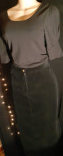Load image into Gallery viewer, Vintage Ralph Lauren Courdory Skirt Set Size 8 Kargo Fresh
