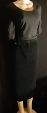Load image into Gallery viewer, Vintage Ralph Lauren Courdory Skirt Set Size 8 Kargo Fresh
